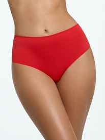 ����� ����� �Mi_F 2220 Slip Midi (��������� ���� ���������), PA