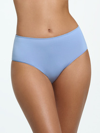 ����� ����� �Mi_F 2220 Slip Midi (��������� ���� ���������), PA