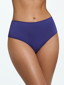 ����� ����� �Mi_F 2220 Slip Midi (��������� ���� ���������), PA