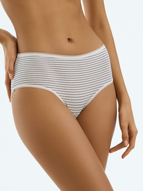 ����� ����� �Mi_T Fiore 2221-01CE Slip Midi (������), CO