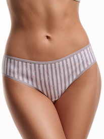 ����� ����� �Mi_T Misto 2211-20CE Slip (����), CO