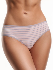 ����� ����� �Mi_T Misto 2211-20CE Slip (����), CO