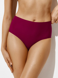 �����-����� INVISIBLE �����-����� INVISIBLE 1. OmD 2231B Invisible Slip Maxi (��