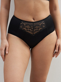 �����-����� �����-����� OmD 1234L EVERYDAY ����� Slip Maxi (���������� � �������