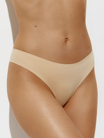 ������� INVISIBLE ������� INVISIBLE 2. OmD 2111B Invisible String (�������� ����