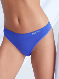 ������� ��������� ������� ��������� MA211 String, PA