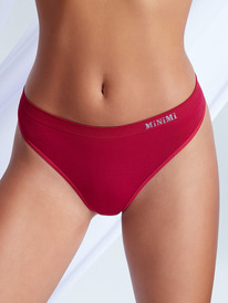 ������� ��������� ������� ��������� MA211 String, PA