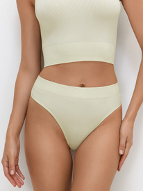 ������� ��������� ������� ��������� �OmD_S Wafle 2142-01SS String Alto, PA