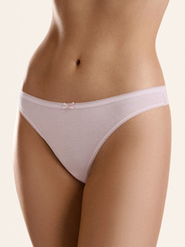 ������� ������� BO211 String, CO