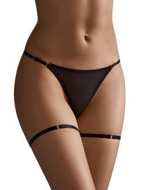 ������� ������� Mi 2111B Intrigo String (� ����������), PA