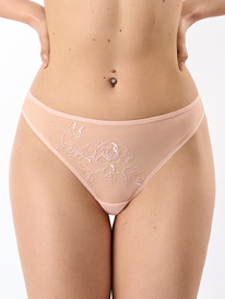 ������� ������� Mi 3212L ARCANO ����� String