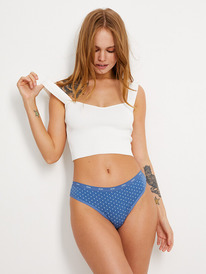 ������� ������� MT_Pois_211 String, CO