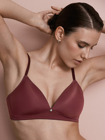 ����������� ����� ����������� ����� MNM MICRO 1181 ����������� ������� ���������