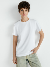 �������� �������� OmT_D1203 �������� ���. ������� ����, CO+EL