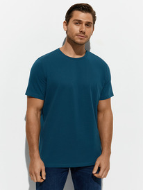 �������� �������� OmT_U 1201 ������� (��������) ���., CO