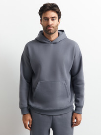 ���� ���� OmU 2045� ���� ���. OVERSIZE ����������, CO+PE