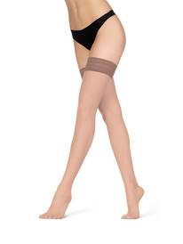 ����� ����� ABSOLUTE SUMMER 8 Aut. (�����)