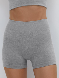 ����� ��������� ����� ��������� OmD 2711S Melange �����, PA