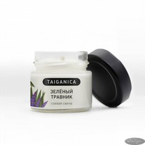 TAIGANICA ����� ������������� ������ ����������� ������ �������