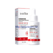 ������������� ��������� Sadoer � ���������� ��� �������������� ����(05091)