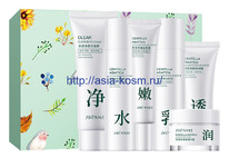 ����������� ����� Zhenmei ��� ����� �� ����� � �������������� � ���������� �����