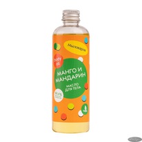 ��������� ����� ��������� ��� ���� ����� � ��������