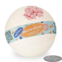 ��������� �������� ��� ��� ����� ����� ���