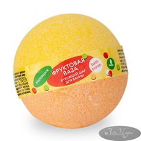 ��������� �������� ��� ��� ����� ��������� ����