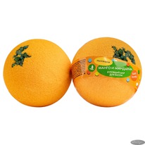 ��������� �������� ��� ��� ����� ����� � ��������