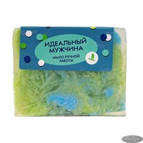 ��������� ���� ������������ ��������� ������� �� ������� ���. ����� Allure Sport