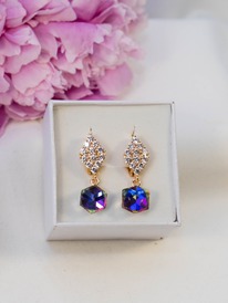 ������-��������� 