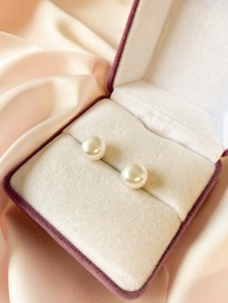 ������-�������� 