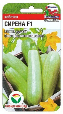 ������� ������ F1