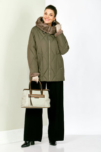 ������ SHETTI 2202 �����