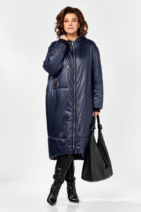 ������ LADY SECRET 5018/1 �����