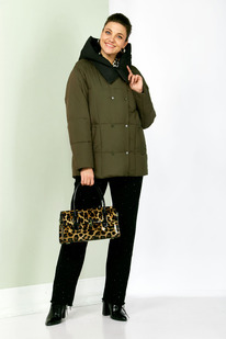 ������ SHETTI 2201 ����