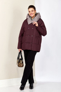 ������ SHETTI 2201 ������