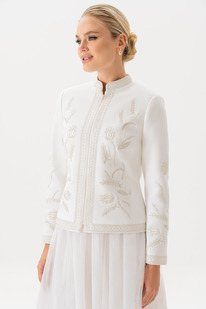 ����� URS 22-507-3