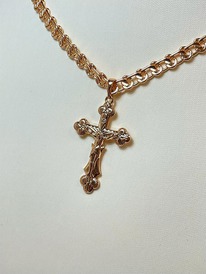 ������� �� ���������� ������