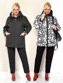 ������ SHETTI 2199 ������