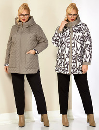 ������ SHETTI 2199 ������-�����