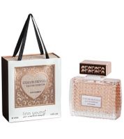 outlet46 linn young Coeur Frivole Damen Eau de Parfum blumig-s&uuml;&szlig;er K&#