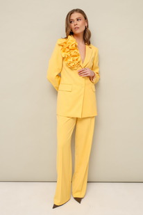 ������ Pur Pur 11-307/4