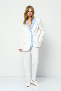 ������ Pirs 5875 ��������