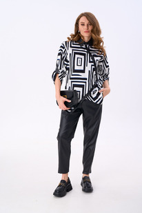 ������ NIKVA �988-2 �����-����� ����� � ������