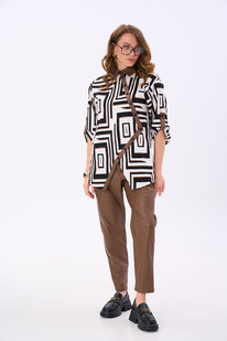 ������ NIKVA �988-1 �����-����� ����� � �������