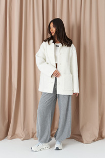 ����� ANNETE A5517