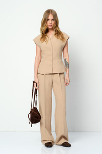 ������ Pirs 5873 ��������