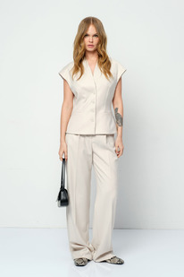 ������ Pirs 5902 ����-�������