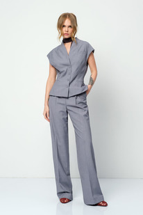 ������ Pirs 5902 ������-�����